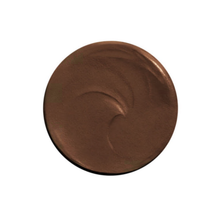 Load image into Gallery viewer, NARS Soft Matte Complete Concealer - Dark Coffee