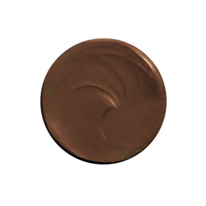 NARS Soft Matte Complete Concealer - Dark Coffee