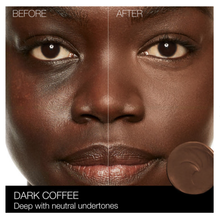 Load image into Gallery viewer, NARS Soft Matte Complete Concealer - Dark Coffee