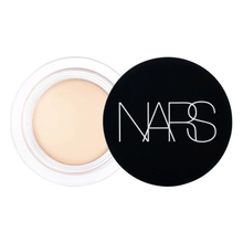 Load image into Gallery viewer, NARS Soft Matte Complete Concealer - Chantilly