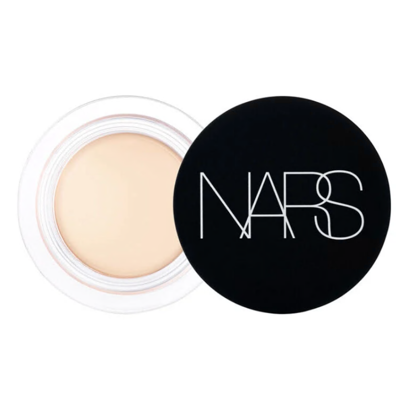 NARS Soft Matte Complete Concealer - Chantilly