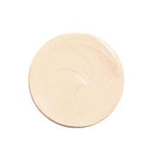 Load image into Gallery viewer, NARS Soft Matte Complete Concealer - Chantilly