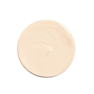 NARS Soft Matte Complete Concealer - Chantilly