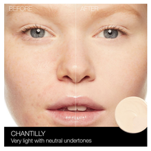Load image into Gallery viewer, NARS Soft Matte Complete Concealer - Chantilly