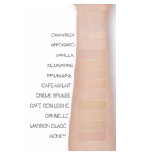 Load image into Gallery viewer, NARS Soft Matte Complete Concealer - Marron Glace