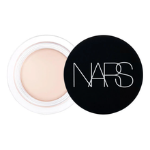 Load image into Gallery viewer, NARS Soft Matte Complete Concealer - Affogato