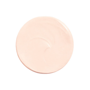 NARS Soft Matte Complete Concealer - Affogato