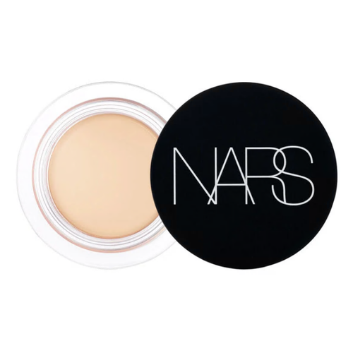 NARS Soft Matte Complete Concealer - Nougatine