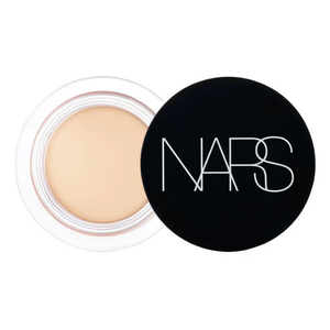 NARS Soft Matte Complete Concealer - Nougatine