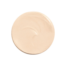 Load image into Gallery viewer, NARS Soft Matte Complete Concealer - Nougatine