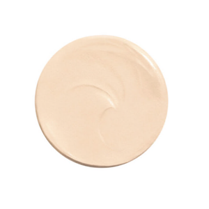 NARS Soft Matte Complete Concealer - Nougatine