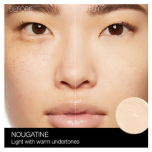 Load image into Gallery viewer, NARS Soft Matte Complete Concealer - Nougatine