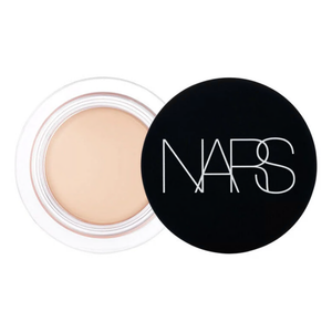 NARS Soft Matte Complete Concealer - Madeleine