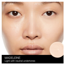 Load image into Gallery viewer, NARS Soft Matte Complete Concealer - Madeleine