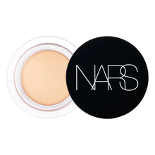 Load image into Gallery viewer, NARS Soft Matte Complete Concealer - Cafe Au Lait