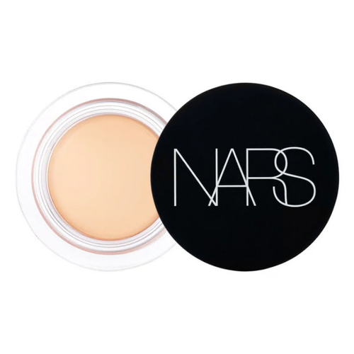 NARS Soft Matte Complete Concealer - Cafe Au Lait