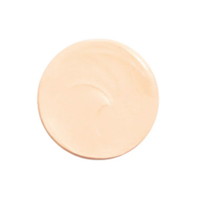 Load image into Gallery viewer, NARS Soft Matte Complete Concealer - Cafe Au Lait