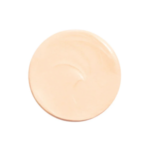 NARS Soft Matte Complete Concealer - Cafe Au Lait