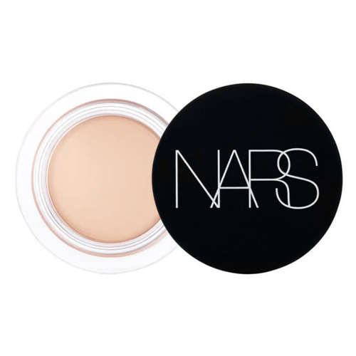 NARS Soft Matte Complete Concealer - Creme Brulee