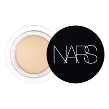 Load image into Gallery viewer, NARS Soft Matte Complete Concealer - Café Con Leche