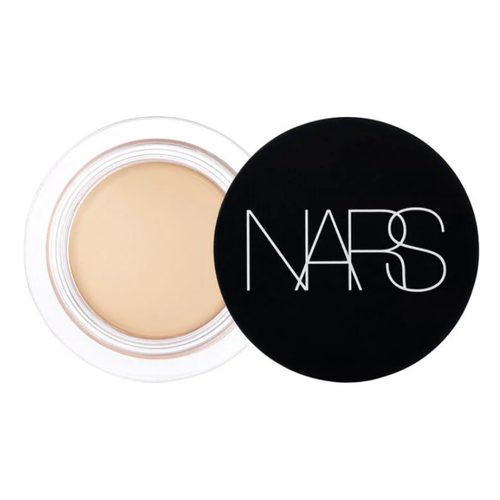 NARS Soft Matte Complete Concealer - Café Con Leche