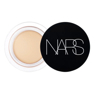 NARS Soft Matte Complete Concealer - Café Con Leche