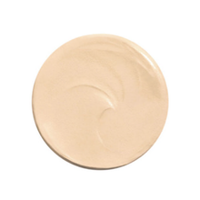 Load image into Gallery viewer, NARS Soft Matte Complete Concealer - Café Con Leche