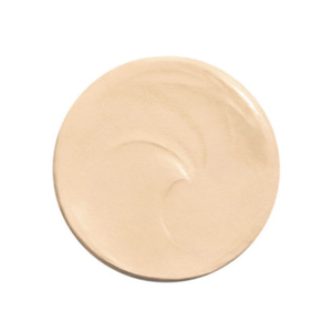 NARS Soft Matte Complete Concealer - Café Con Leche