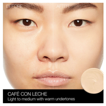 Load image into Gallery viewer, NARS Soft Matte Complete Concealer - Café Con Leche