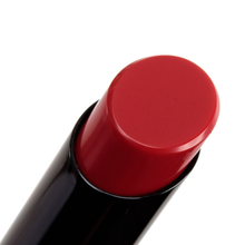 Load image into Gallery viewer, NARS Afterglow Sensual Shine Hydrating Lipstick - Voltage 222