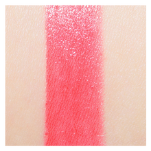 Load image into Gallery viewer, NARS Afterglow Sensual Shine Hydrating Lipstick - Voltage 222