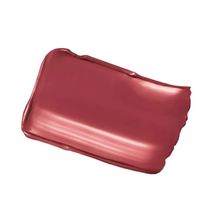 Load image into Gallery viewer, NARS Afterglow Sensual Shine Hydrating Lipstick - Turned On 321