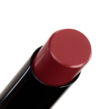 Load image into Gallery viewer, NARS Afterglow Sensual Shine Hydrating Lipstick - Turned On 321