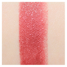Load image into Gallery viewer, NARS Afterglow Sensual Shine Hydrating Lipstick - Turned On 321