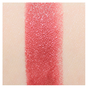NARS Afterglow Sensual Shine Hydrating Lipstick - Turned On 321