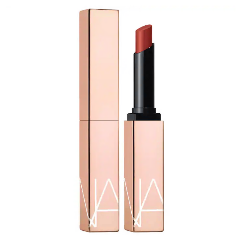 NARS Afterglow Sensual Shine Hydrating Lipstick - Idolized 223