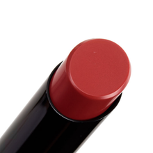 Load image into Gallery viewer, NARS Afterglow Sensual Shine Hydrating Lipstick - Idolized 223