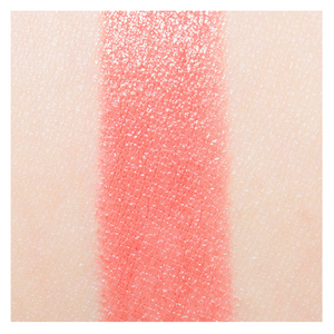 NARS Afterglow Sensual Shine Hydrating Lipstick - Idolized 223