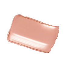 Load image into Gallery viewer, NARS Afterglow Sensual Shine Hydrating Lipstick - Breathless 200