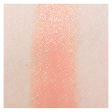Load image into Gallery viewer, NARS Afterglow Sensual Shine Hydrating Lipstick - Breathless 200