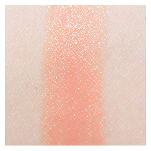 NARS Afterglow Sensual Shine Hydrating Lipstick - Breathless 200