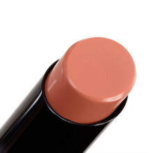 Load image into Gallery viewer, NARS Afterglow Sensual Shine Hydrating Lipstick - Breathless 200