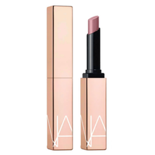 Load image into Gallery viewer, NARS Afterglow Sensual Shine Hydrating Lipstick - Devotion 208