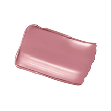Load image into Gallery viewer, NARS Afterglow Sensual Shine Hydrating Lipstick - Devotion 208
