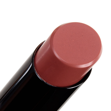 Load image into Gallery viewer, NARS Afterglow Sensual Shine Hydrating Lipstick - Devotion 208