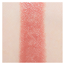Load image into Gallery viewer, NARS Afterglow Sensual Shine Hydrating Lipstick - Devotion 208