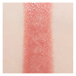 NARS Afterglow Sensual Shine Hydrating Lipstick - Devotion 208