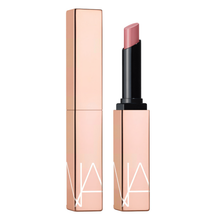 Load image into Gallery viewer, NARS Afterglow Sensual Shine Hydrating Lipstick - Dolce Vita 888