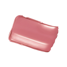Load image into Gallery viewer, NARS Afterglow Sensual Shine Hydrating Lipstick - Dolce Vita 888