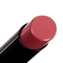 Load image into Gallery viewer, NARS Afterglow Sensual Shine Hydrating Lipstick - Dolce Vita 888